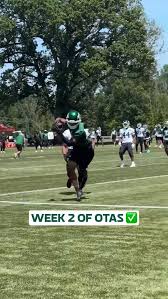 New York Jets (@nyjets) • Instagram photos and videos