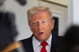 1997 Baltimore City girls soccer previews