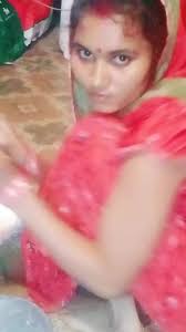 Divya wagh (@user4703704903049)