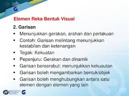 Dimensi, dapat dilihat, disentuh dan dirasa. Mesyuarat Pengurusan Profesional Ipgm Kpm Bil 1 Ppt Download