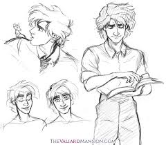 Theodore Sketches February 2015 Sketches Disney Drawings Character Design