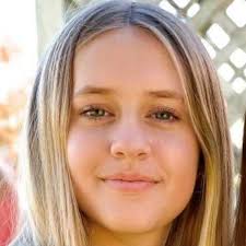 Champion Volleyball Club