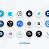 And you might be in luck to find out the promising projects to invest in 2021 and learn why these projects could be the best investment opportunities. 1