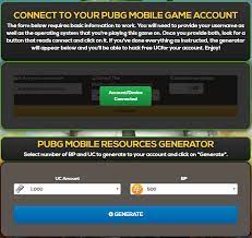 Mod Apk Of Pubg Mobile Pubg Wallhack Android Pubg Game Hack Unlimited Health Pubg Unlimited Coins Cheat Pubg Tanpa Game Tool Hacks Download Hacks Android Hacks