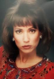 Edit. I've been put to shame by another post. 😁 35 years still haven't  framed them. :(