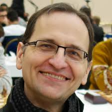 Europameisterschaft 2015