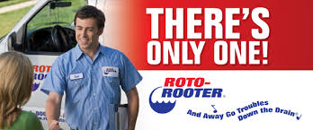 Maybe you would like to learn more about one of these? Flanders N J Plumbers Roto Rooter Plumbing And Drain Cleaning