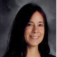 60+ "Denise Strom" profiles