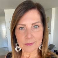 200+ "Dumble" profiles