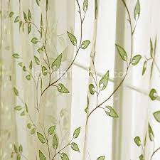 Check spelling or type a new query. Pin By Judith Peacock On Home Ideas Home Curtains Curtains Curtains Living Room