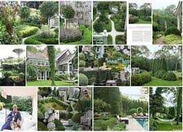 Pin On Garden Design