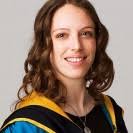 Opinion: Water fluoridation is controversial, but trust evidence over  scaremongering