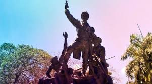 Himno a nuestra señora de coromoto; Venezuela Maduro Juventud Patriota Esta En La Primera Linea Como Hace 205 Anos En La Victoria Kaos En La Red