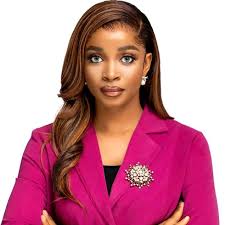 I am so honored and blessed for those of you that have joined Moxie  Ministry. It is my deepest hope that every content posted here will speak  life, love and hope into