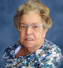 Mary Catherine Deppe