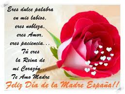 Todo Imagenes Postales Dia De La Madre Tarjetas Para Descargar Todo Imagenes