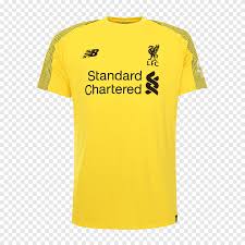 4.7 out of 5 stars 30. Liverpool F C Third Jersey Kit Shirt Long Korean Short Ribs Tshirt Text Png Pngegg