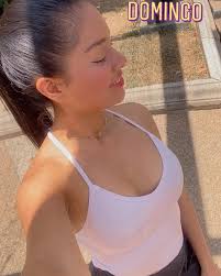 No solo entrenes tu cuerpo, entrena tu mente, entrena tus valores y tu  corazón🍃⛰💪🏼