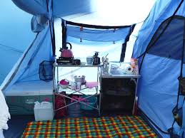 © 2019 decathlon sports india. Camping Is Truly One Of The Most Wonderful Forms Of Holidays There Are And You Ll Find Your Own A Lot More Camping Kettle Camping Pillows Camping Kitchen Set