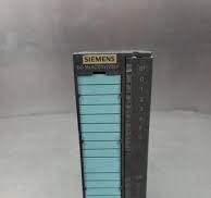 Siemens 6ES7322-1FH00-0AA0 Simatic S7-300 Digital Output Module. 3B-46 | eBay