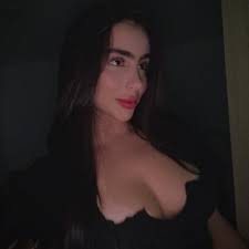 Checho10 (@SergioM43297961)