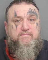 Hernando County Detention