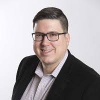 Joseph Cotton's Instagram, Twitter & Facebook