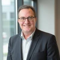 1800+ "Bleau" profiles