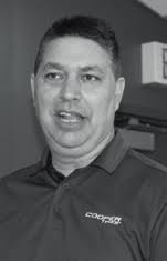 7918eff0a7c5911573d140d1ed58358071d0bf7a93761700fbe94773cad600f2