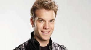 Family guy season 13 ranked. Anthony Jeselnik On Roasting Ripping Off Jack Handey And Giving The Devil His Own Tv Show