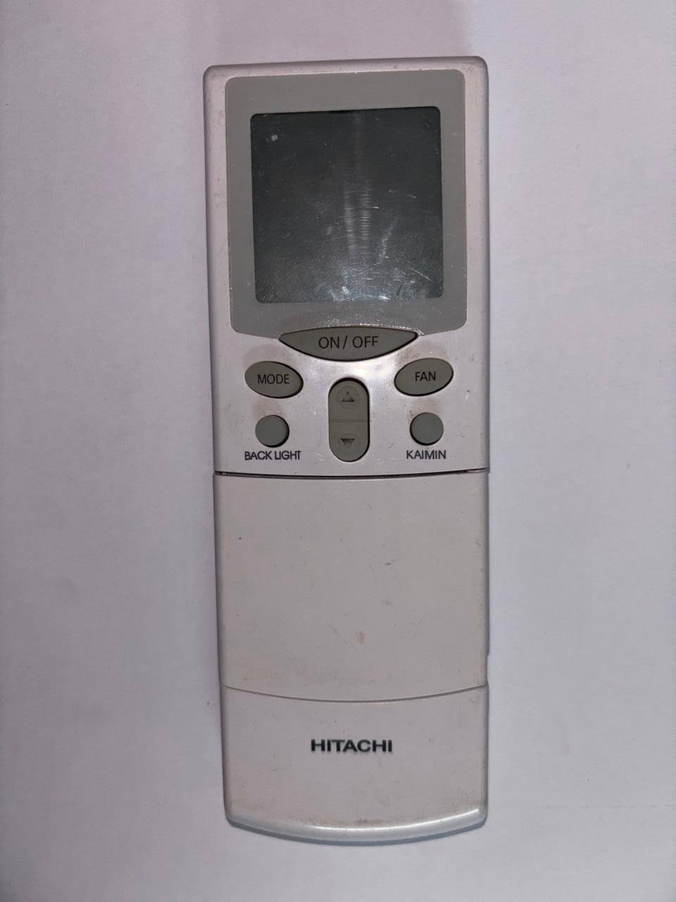 REMOTE product image