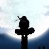 Naruto wallpapers 4k hd for desktop, iphone, pc, laptop, computer, android phone, smartphone, imac, macbook, tablet, mobile device. 1