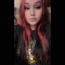 My 12-year-old wants to paint his nails black