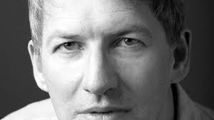 Alan Warner Interview