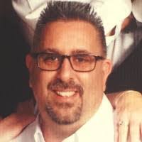 Amelia Dittig's Instagram, Twitter & Facebook