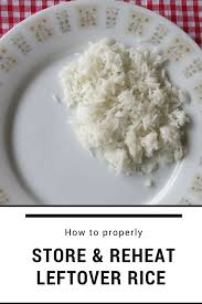 Long term food storage basics how to pack food long term food storage food storage rice from www.pinterest.com. How To Store Rice For Long Time Arxiusarquitectura