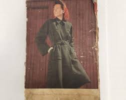 Image result for Red 1972 Montgomery Ward