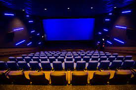 Cinema hd is an app for android with which you can watch movies and series for free. Which Cinemas Are Now Open In Dubai News Movies Time Out Dubai