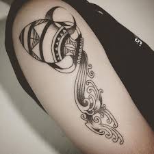 Taewoong, suhyun, sangil, woosung, sangho, and sebin. 54 Unique And Gorgeous Aquarius Tattoos With Meanings Aquarius Tattoo Arm Tattoos For Guys Tattoos