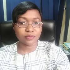 Celebrate with me...