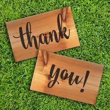 Photos, address, and phone number, opening hours, photos, and user reviews on yandex.maps. Extreme Yard Care On Twitter We Have Wrapped Up Our Extreme Yard Care Projects For The Year Thank You To All Our Customers For Trusting Us With Your Lawn Care Needs This