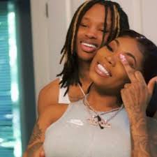 Stream moon kitty music