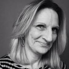 Keith Rascoe's Instagram, Twitter & Facebook