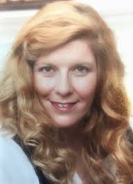 Dobbs Funeral Home Obituaries: November 2014