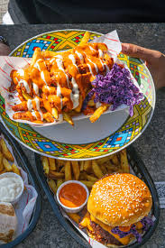 Ercilia micarelli vazados telegram velvet is a true