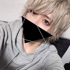 さくらくん おしゃれまとめの人気アイデア pinterest りおん v系 髪型 髪 色 歌い手