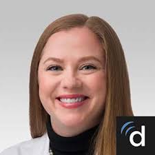 Find Family Nurse Practitioners in Wilmette, IL