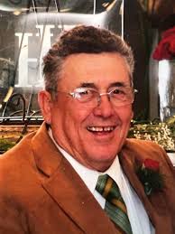 Burton "Burt" David Obituary November 1, 2024