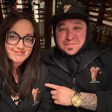 Can anyone recommend a good, affordable bankruptcy attorney?