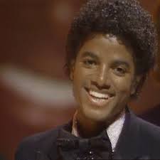 Was ist dein Lieblingsteil von Michael Jacksons "Off the Wall"-Ära?🔥 :  r/MichaelJackson